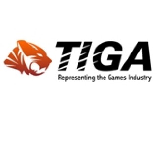 TIGA 提供资助，邀请开发者参加 2012 年欧洲 Game Connection