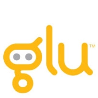 Glu Mobile 与 Blammo Games 建立发行合作伙伴关系